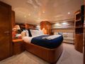 ENDLESS SUN - Azimut 100,double cabin ENDLESS SUN - Azimut 100,double cabin