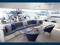 PAPAITO - Aft Deck Lounge