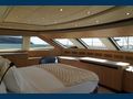 PAPAITO - On Deck Master Stateroom