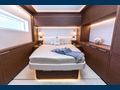 MARIAH PRINCESS III - Lagoon 78 VIP Suite