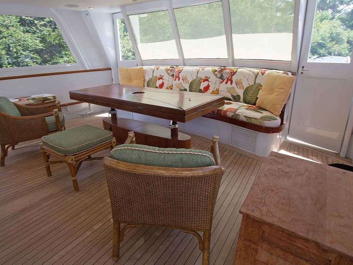 KOALA dining KOALA dining