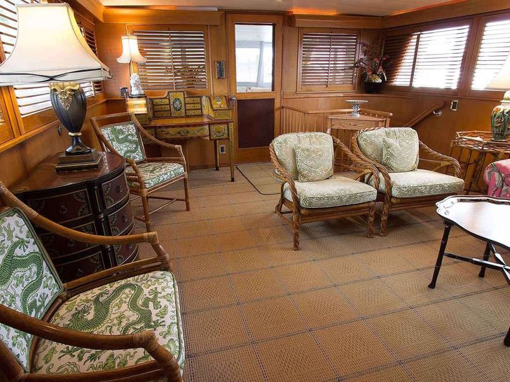 KOALA salon KOALA salon