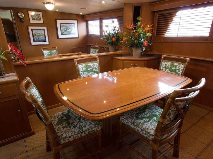 KOALA interior dining KOALA interior dining