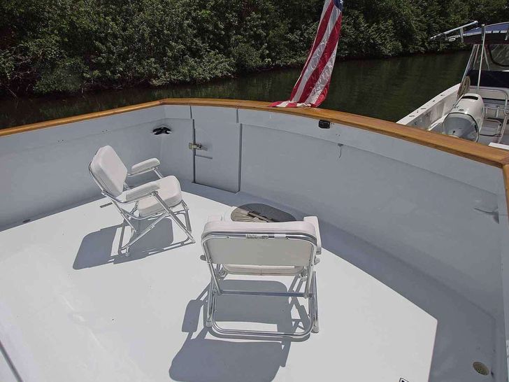 KOALA sun deck KOALA sun deck