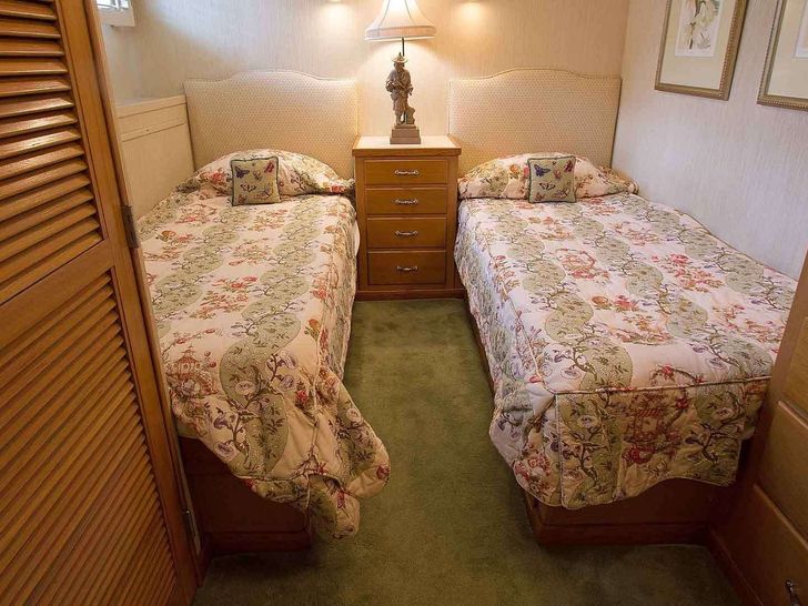 KOALA twin KOALA twin