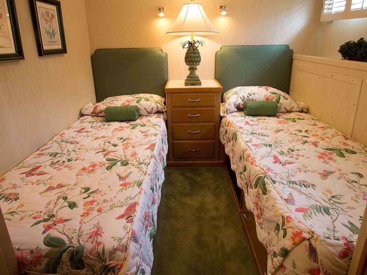 KOALA twin KOALA twin