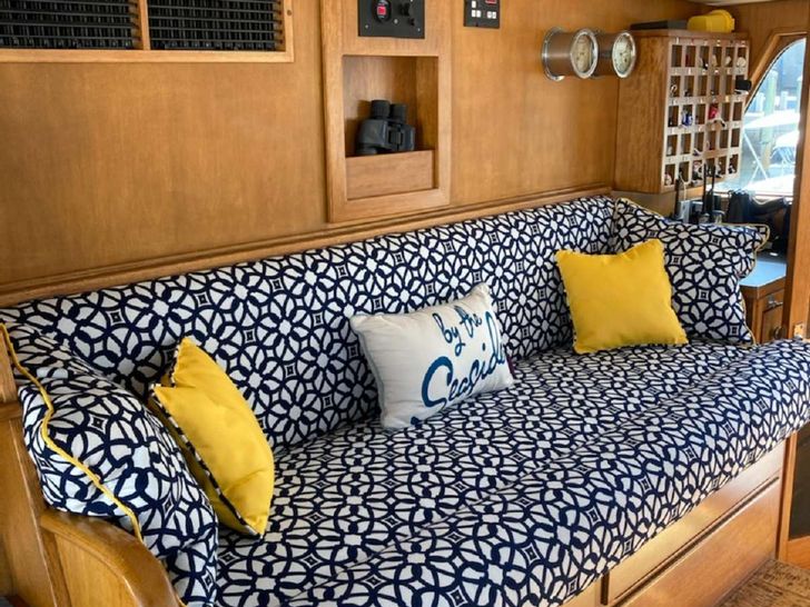 KOALA salon KOALA salon