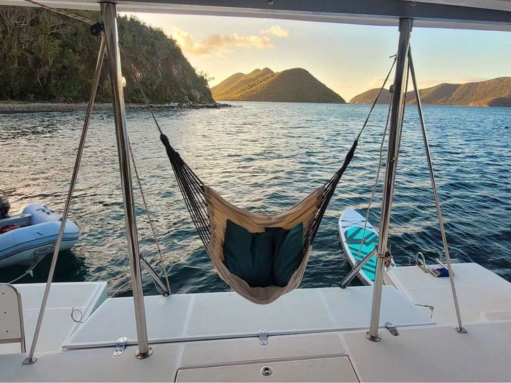 ROMPECABEZA - Watertoys ROMPECABEZA - Watertoys