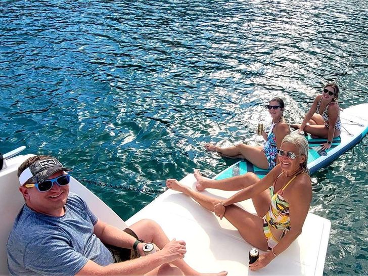 ROMPECABEZA - Watertoys ROMPECABEZA - Watertoys