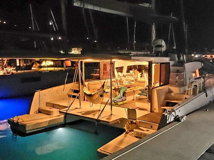 ROMPECABEZA - Aft ROMPECABEZA - Aft