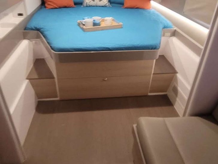 ROMPECABEZA - Cabin ROMPECABEZA - Cabin