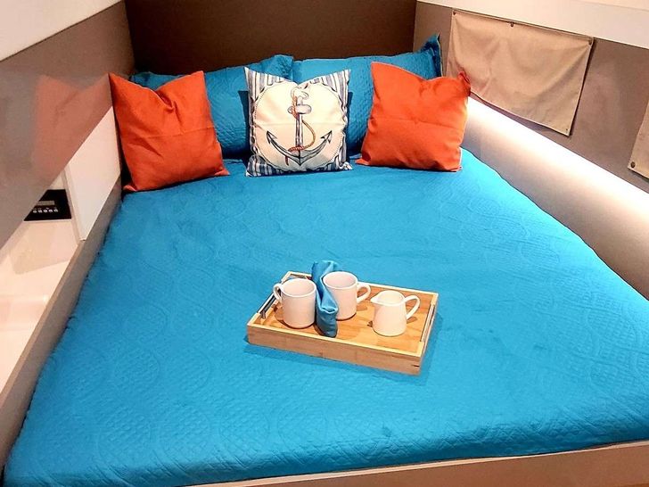 ROMPECABEZA - Cabin ROMPECABEZA - Cabin