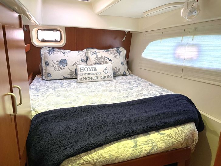 ISLAND TIME - Cabin ISLAND TIME - Cabin