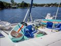 TAHINA St. Francis 50 - water toys TAHINA St. Francis 50 - water toys
