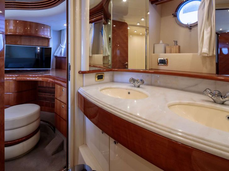 DREAM - Bathroom - Sinks DREAM - Bathroom - Sinks