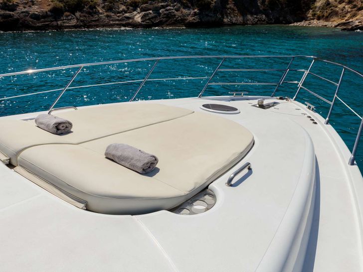 DREAM - Bow DREAM - Bow