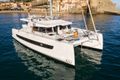 NIA - Bali 4.6 - 5 cabins - Ibiza - Mallorca - Barcelona - Balearics NIA - Bali 4.6 - 5 cabins - Ibiza - Mallorca - Barcelona - Balearics