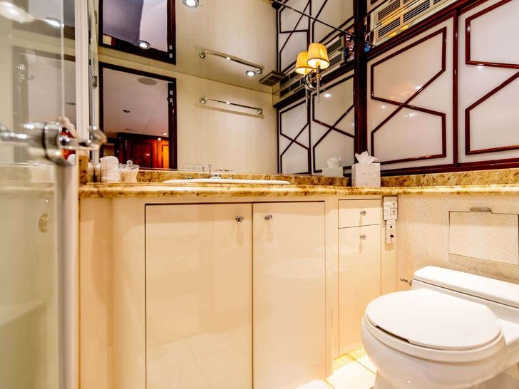 SUMMERTIME II - Guest En Suite SUMMERTIME II - Guest En Suite