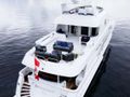 SUMMERTIME II - Flybridge SUMMERTIME II - Flybridge