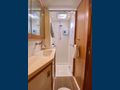 KNOT 5280 - Bathroom