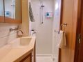 KNOT 5280 - Bathroom
