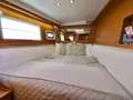 KNOT 5280 Lagoon 450F - cabin 3 KNOT 5280 Lagoon 450F - cabin 3