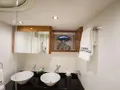 LION - Sunseeker 72,bathroom LION - Sunseeker 72,bathroom