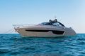 NOT YET - Riva 76 - 3 Cabins - Miami - Florida East Coast - USA NOT YET - Riva 76 - 3 Cabins - Miami - Florida East Coast - USA