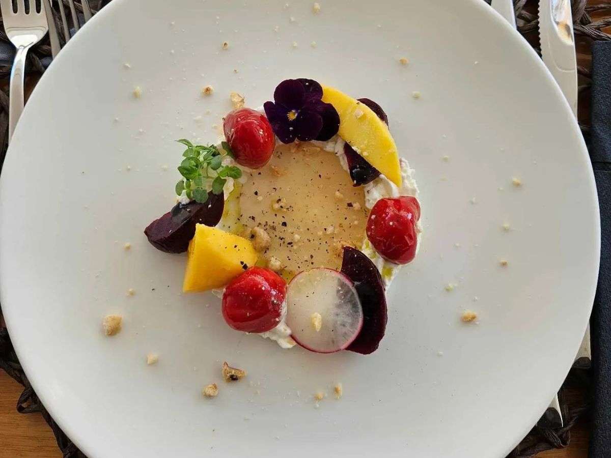 Charter Yacht MIRAVAL - Canados 86 - 4 Cabins - Athens - Mykonos - Paros - Cyclades - Saronic Islands - Greece