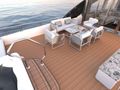 Ocean Alexander O Flybridge Ocean Alexander O Flybridge