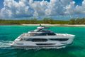 ENTREPRENEUR - Ocean Alexander 35R - 5 Cabins - Nassau - Exumas - Bahamas ENTREPRENEUR - Ocean Alexander 35R - 5 Cabins - Nassau - Exumas - Bahamas