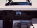 VALIUM 67 Lagoon Sixty 7 - foredeck seating VALIUM 67 Lagoon Sixty 7 - foredeck seating