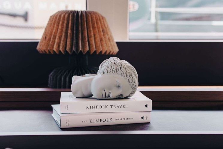 Charter Yacht VALIUM 67 - Lagoon Sixty 7 - 5 Cabins - Athens - Mykonos - Paros - Hydra - Naxos - Greece