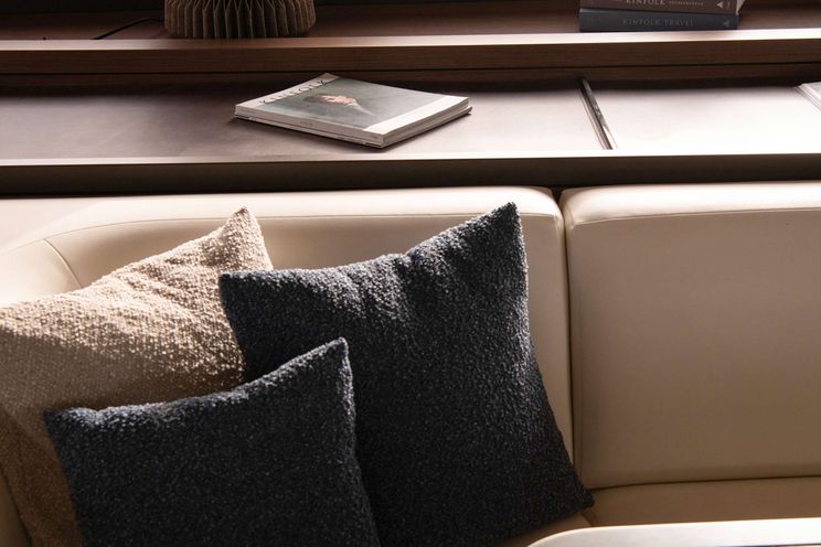 Charter Yacht VALIUM 67 - Lagoon Sixty 7 - 5 Cabins - Athens - Mykonos - Paros - Hydra - Naxos - Greece