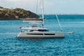 OCEANUS - Fountaine Pajot 70 - 4 Cabins - British Virgin Islands - US Virgin Islands - Leewards - Windwards - Corfu - Greece OCEANUS - Fountaine Pajot 70 - 4 Cabins - British Virgin Islands - US Virgin Islands - Leewards - Windwards - Corfu - Greece