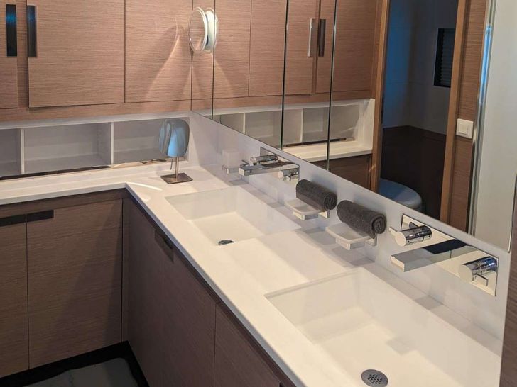 OCEANUS - bathroom,vanity unit OCEANUS - bathroom,vanity unit