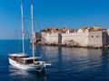 GULET VIVERE 26m Custom Gulet Cruising GULET VIVERE 26m Custom Gulet Cruising