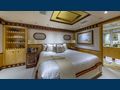 STARSHIP 185' - Delta Marine 185,VIP king cabin 1