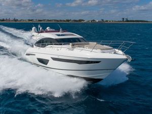 GLEDE - Princess UK 65 - 4 Cabins - New York - New England - Northeast USA - Florida East Coast - Southeast USA - Bahamas GLEDE - Princess UK 65 - 4 Cabins - New York - New England - Northeast USA - Florida East Coast - Southeast USA - Bahamas