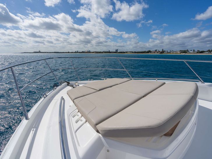 GLEDE - Princess UK 65,bow bronzing area GLEDE - Princess UK 65,bow bronzing area