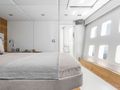 ADEA Sunreef 60 Luxury Catamaran Master ADEA Sunreef 60 Luxury Catamaran Master