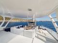 ADEA Sunreef 60 Luxury Catamaran