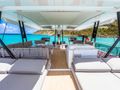 ADEONA Fountaine Pajot 66 Flybridge ADEONA Fountaine Pajot 66 Flybridge