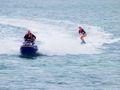 LIQUID ASSET - Azimut 66,wakesurfing LIQUID ASSET - Azimut 66,wakesurfing
