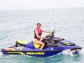 LIQUID ASSET - Azimut 66,jet ski LIQUID ASSET - Azimut 66,jet ski