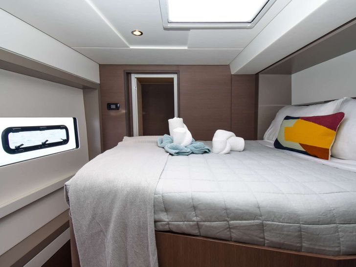 NAE KAE - Cabin NAE KAE - Cabin