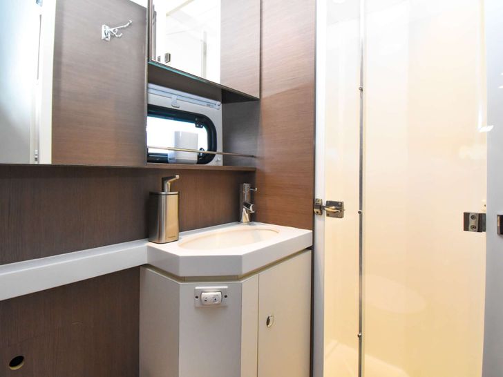 NAE KAE - Bathroom NAE KAE - Bathroom