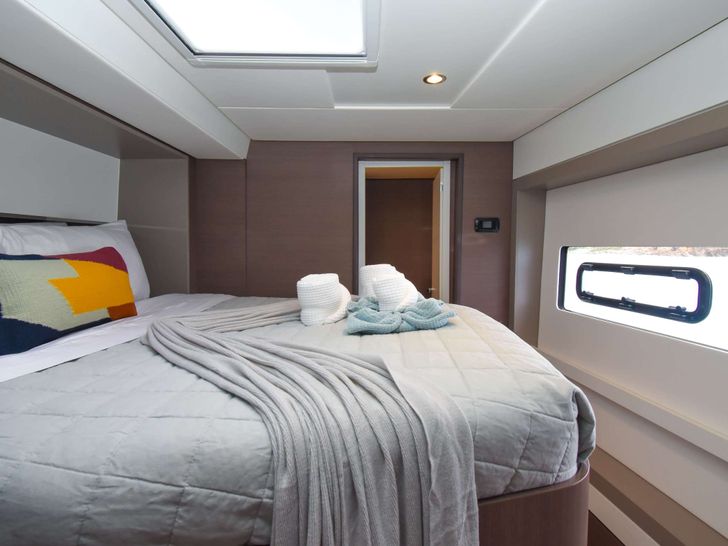 NAE KAE - Cabin NAE KAE - Cabin