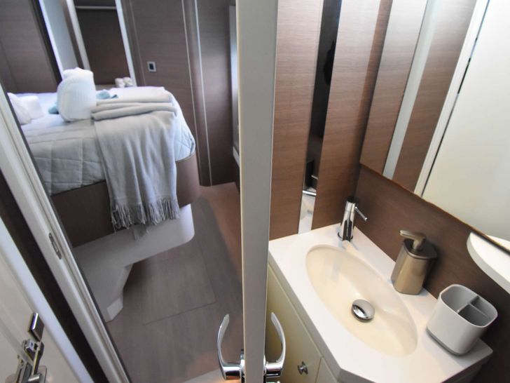 NAE KAE - Bathroom NAE KAE - Bathroom