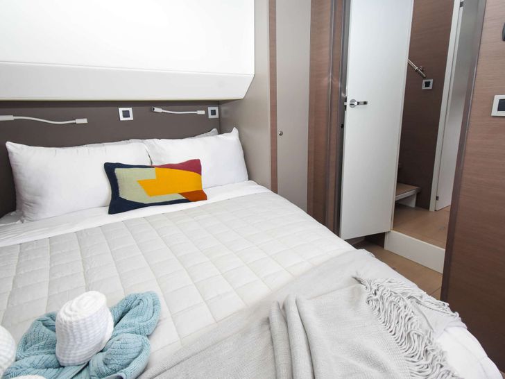 NAE KAE - Cabin NAE KAE - Cabin